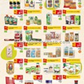 Antevisão Folheto CONTINENTE Madeira Promoções de 14 a 20 janeiro p7.jpg